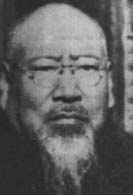 毕华德—现代眼科学主要奠基人(1891—1966)